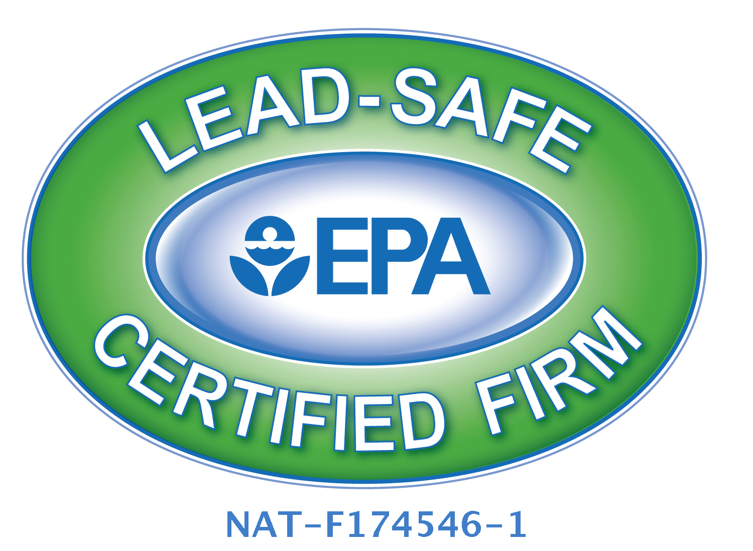 EPA_Leadsafe_Logo_NAT-F174546-1 (2)