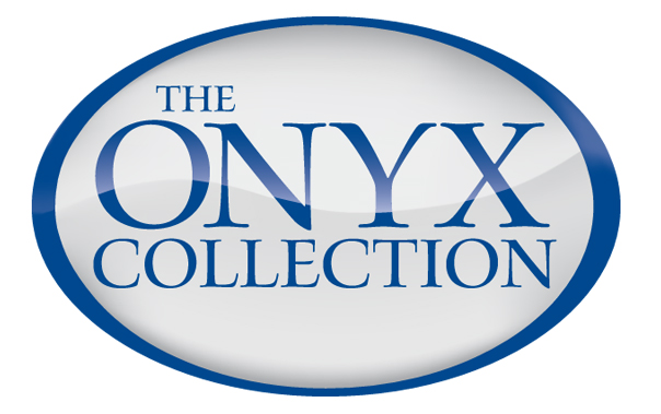 color-onyx-logo