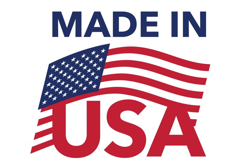 Onyx Collection Team Jo Services